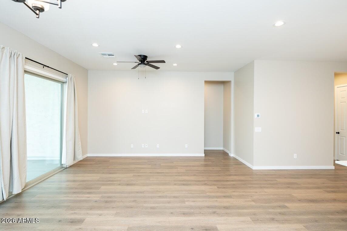 20093 W MONTECITO Avenue, Litchfield Park, AZ 85340 — photo 21 of 62
