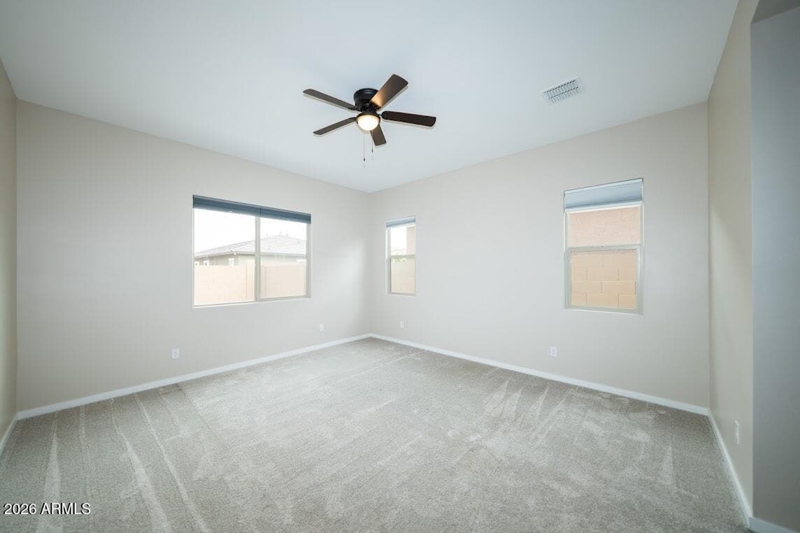 20093 W MONTECITO Avenue, Litchfield Park, AZ 85340 — photo 22 of 62
