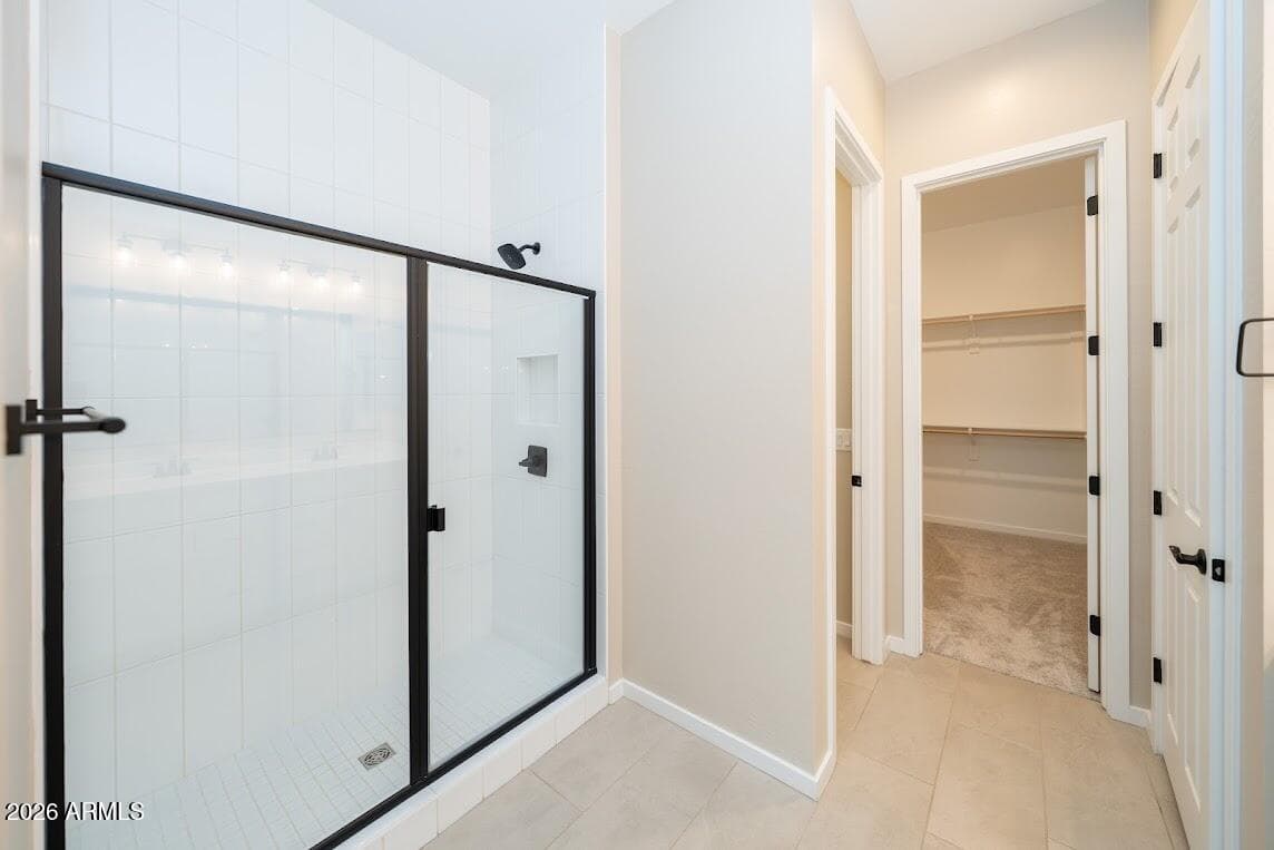 20093 W MONTECITO Avenue, Litchfield Park, AZ 85340 — photo 26 of 62