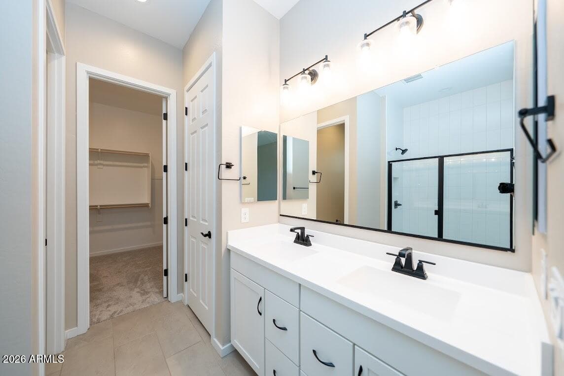 20093 W MONTECITO Avenue, Litchfield Park, AZ 85340 — photo 28 of 62