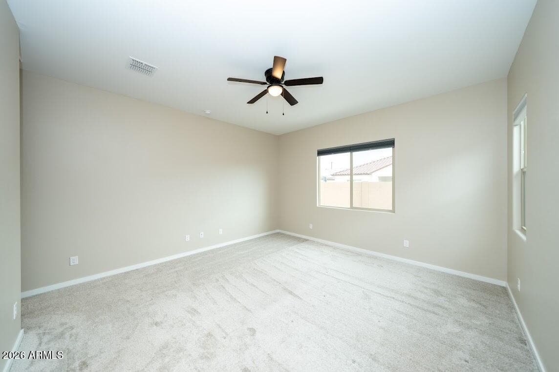 20093 W MONTECITO Avenue, Litchfield Park, AZ 85340 — photo 23 of 62