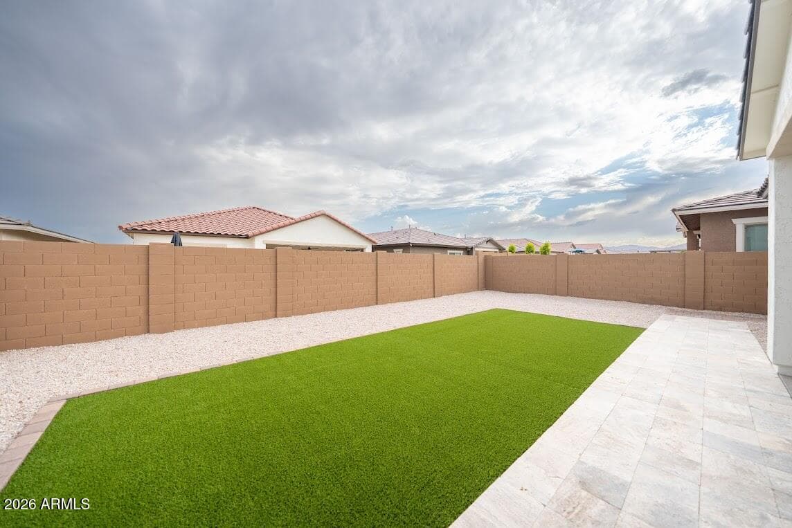 20093 W MONTECITO Avenue, Litchfield Park, AZ 85340 — photo 53 of 62