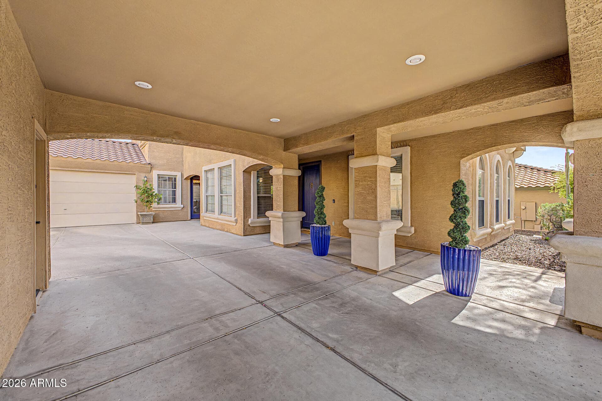 2009 W Nadine Way, Phoenix, AZ 85085 — photo 16 of 87