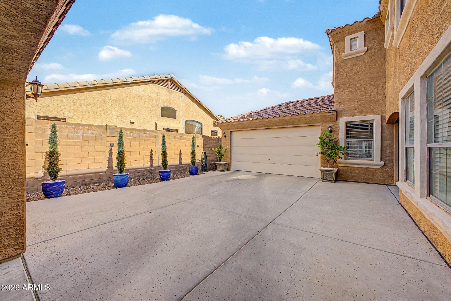 2009 W Nadine Way, Phoenix, AZ 85085 — photo 17 of 87