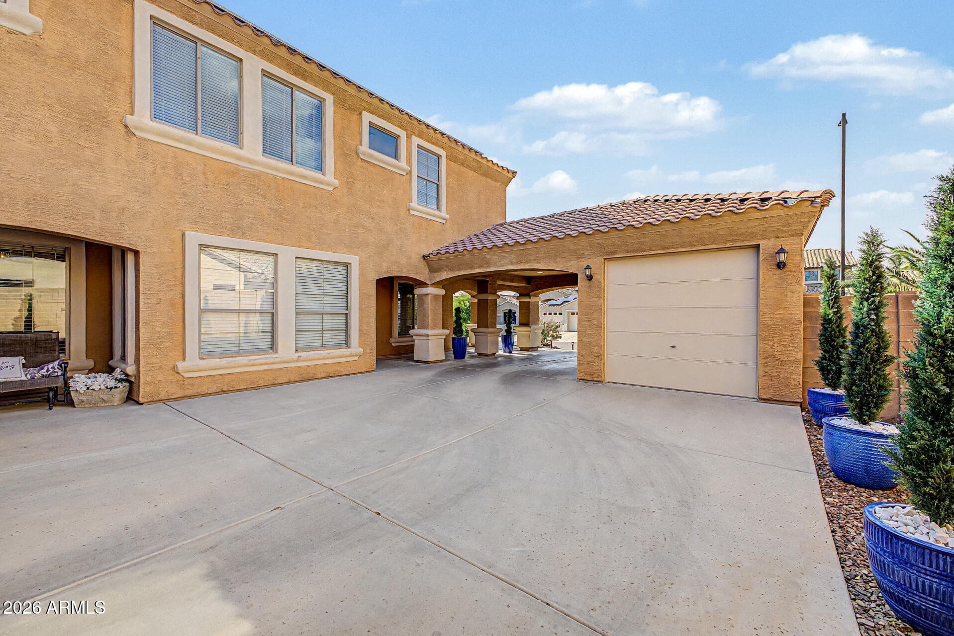 2009 W Nadine Way, Phoenix, AZ 85085 — photo 18 of 87