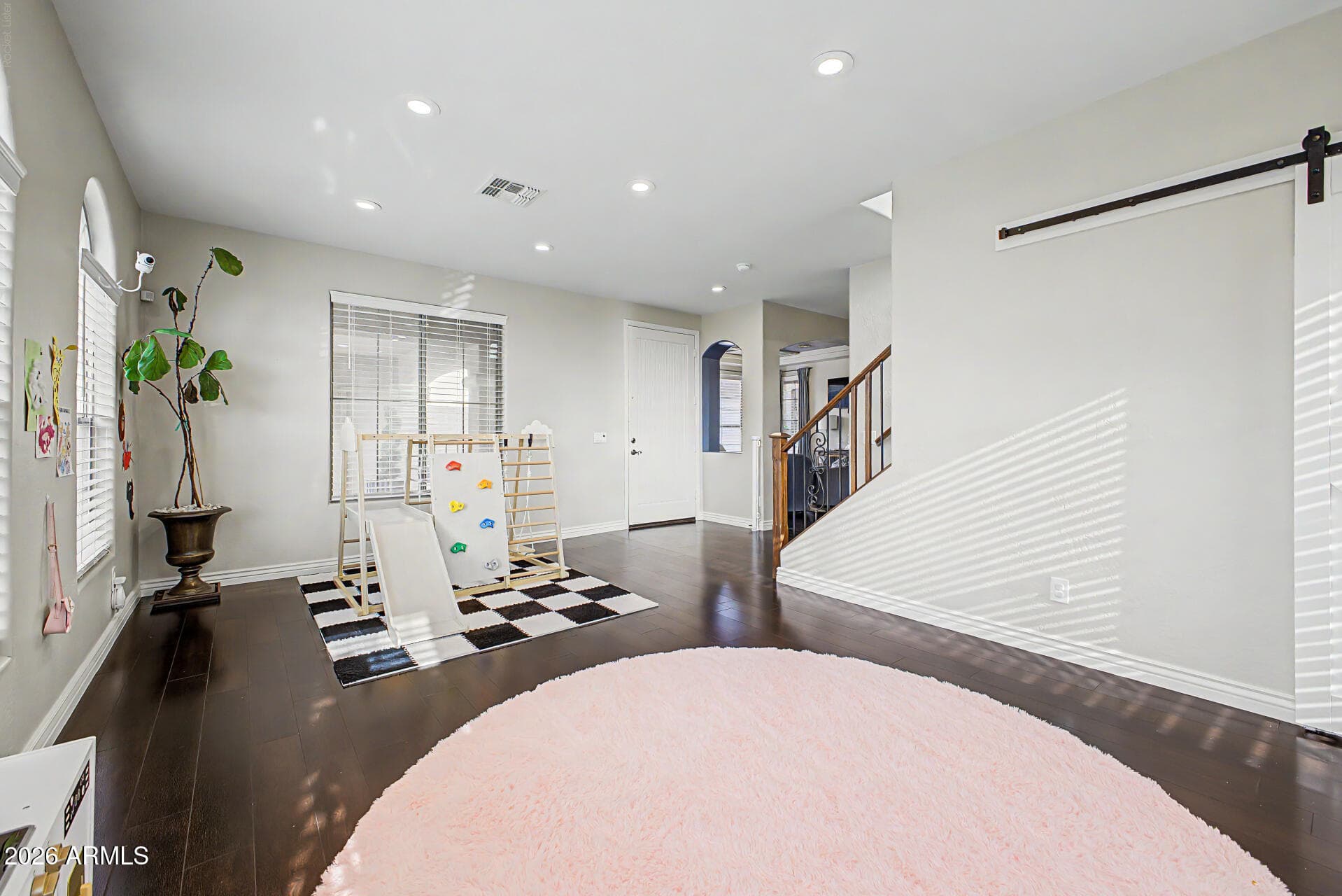 2009 W Nadine Way, Phoenix, AZ 85085 — photo 19 of 87