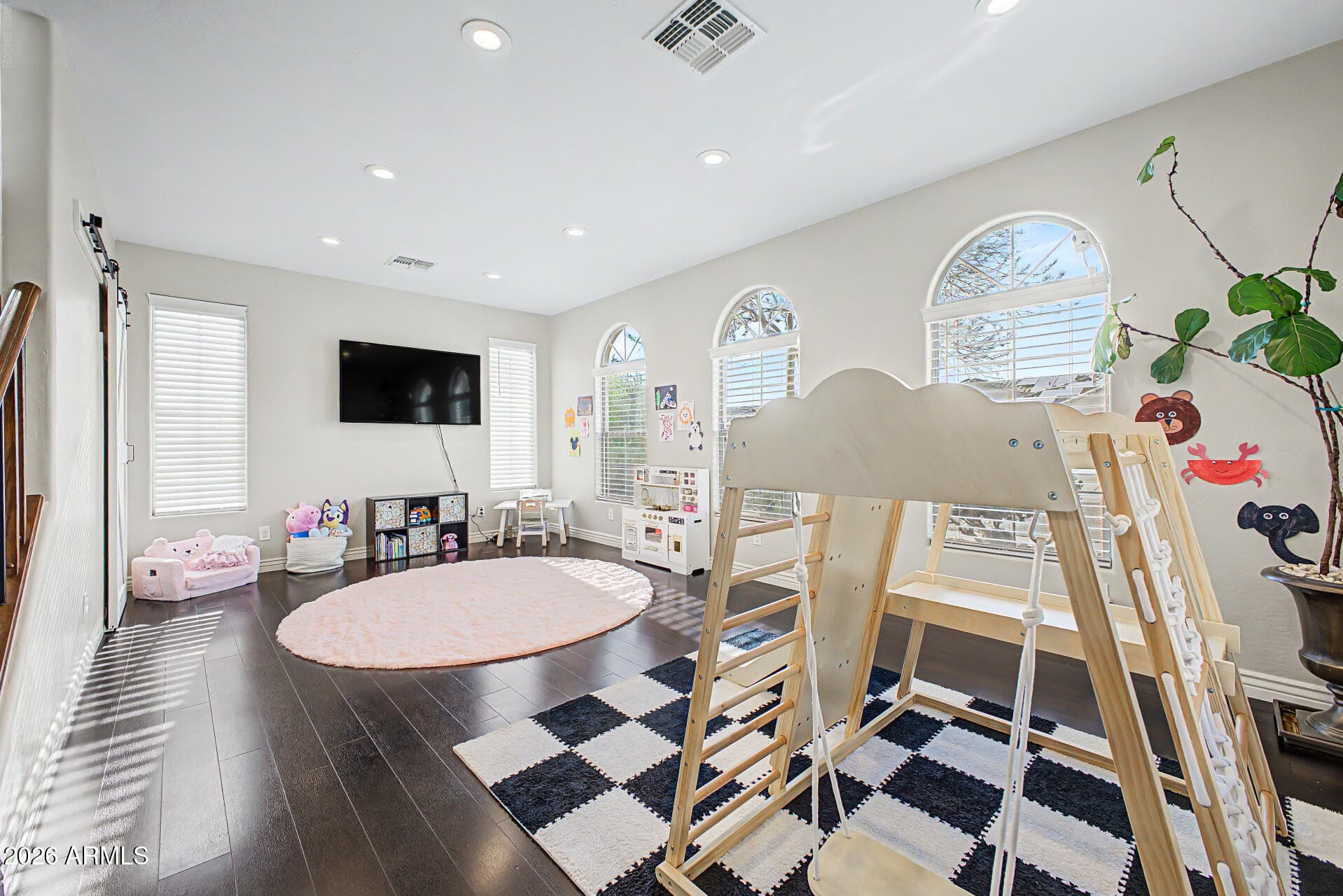 2009 W Nadine Way, Phoenix, AZ 85085 — photo 20 of 87