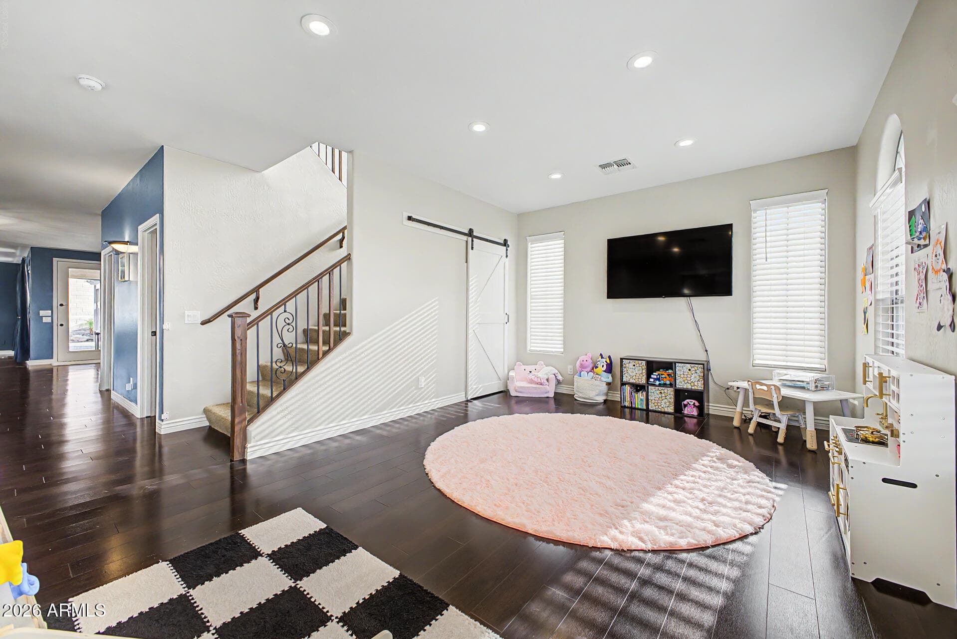2009 W Nadine Way, Phoenix, AZ 85085 — photo 21 of 87