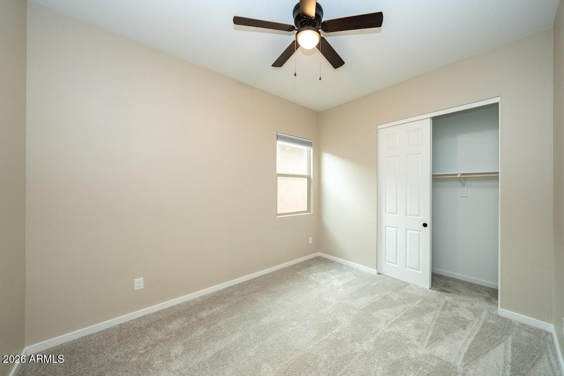 20093 W MONTECITO Avenue, Litchfield Park, AZ 85340 — photo 43 of 62