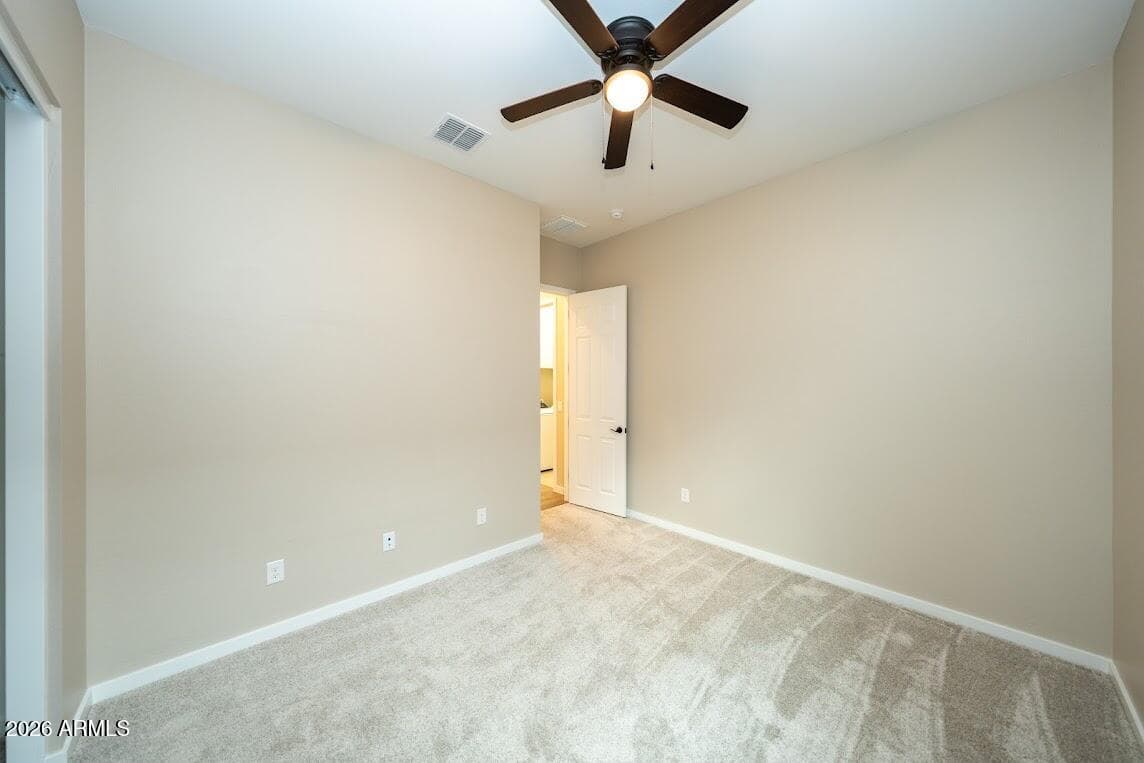 20093 W MONTECITO Avenue, Litchfield Park, AZ 85340 — photo 42 of 62