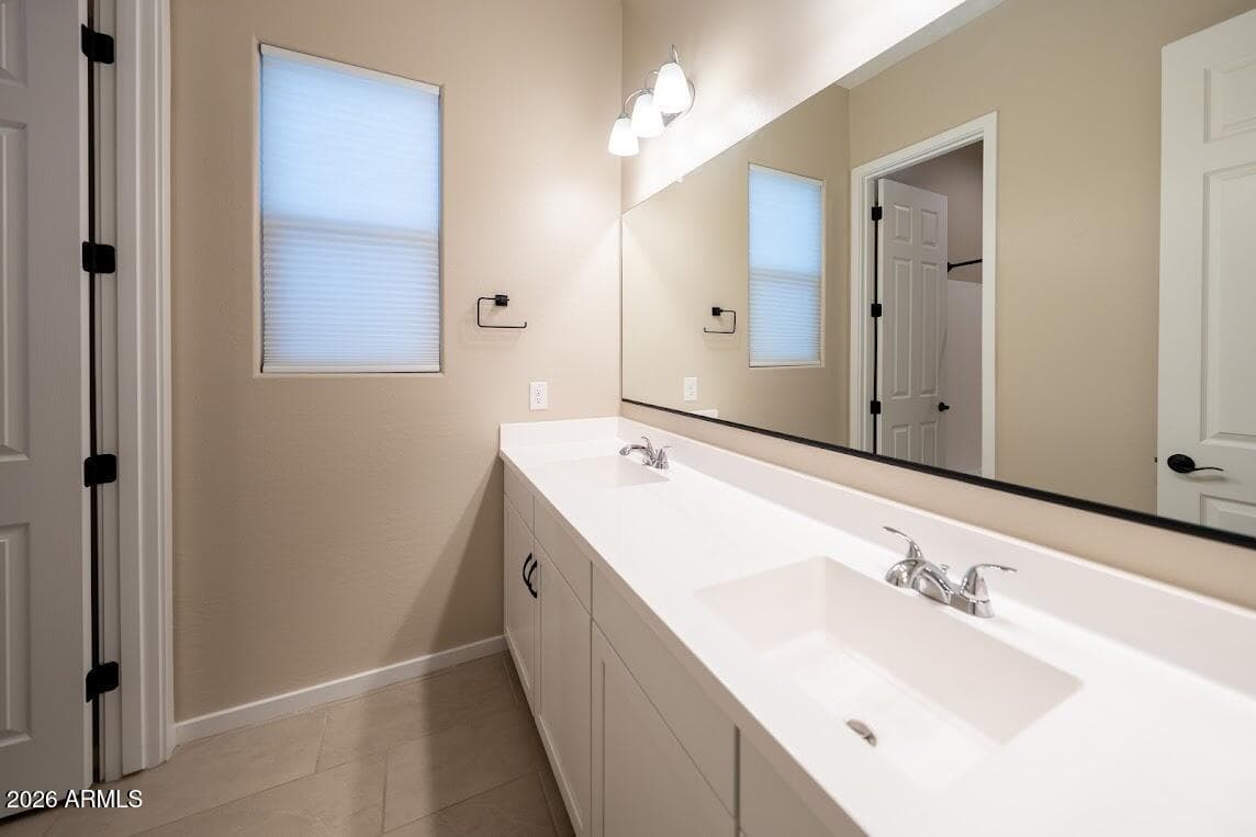 20093 W MONTECITO Avenue, Litchfield Park, AZ 85340 — photo 40 of 62