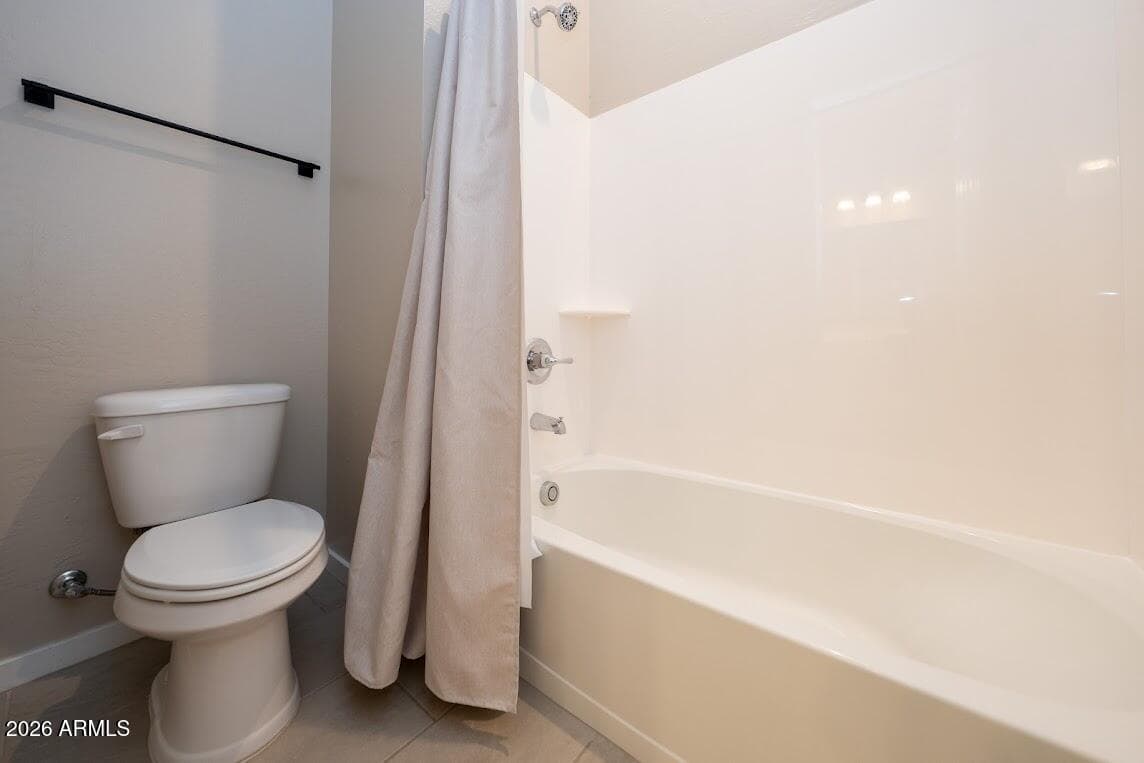 20093 W MONTECITO Avenue, Litchfield Park, AZ 85340 — photo 41 of 62