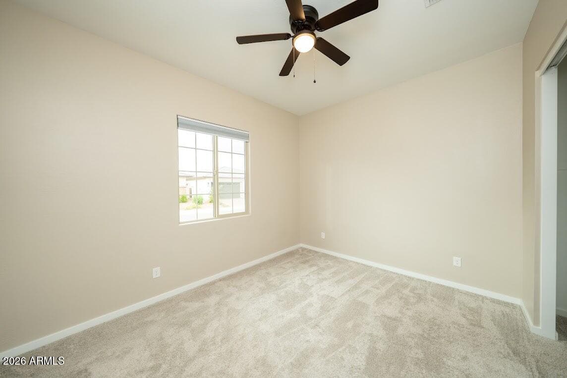 20093 W MONTECITO Avenue, Litchfield Park, AZ 85340 — photo 34 of 62
