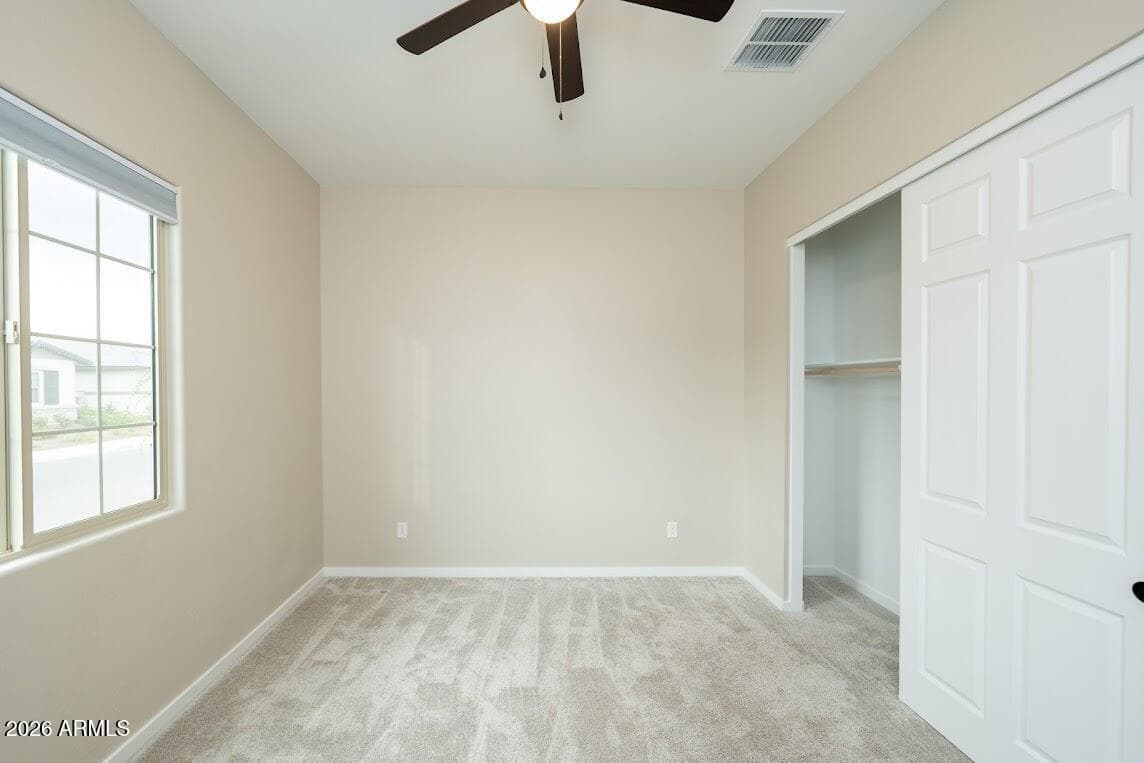 20093 W MONTECITO Avenue, Litchfield Park, AZ 85340 — photo 37 of 62