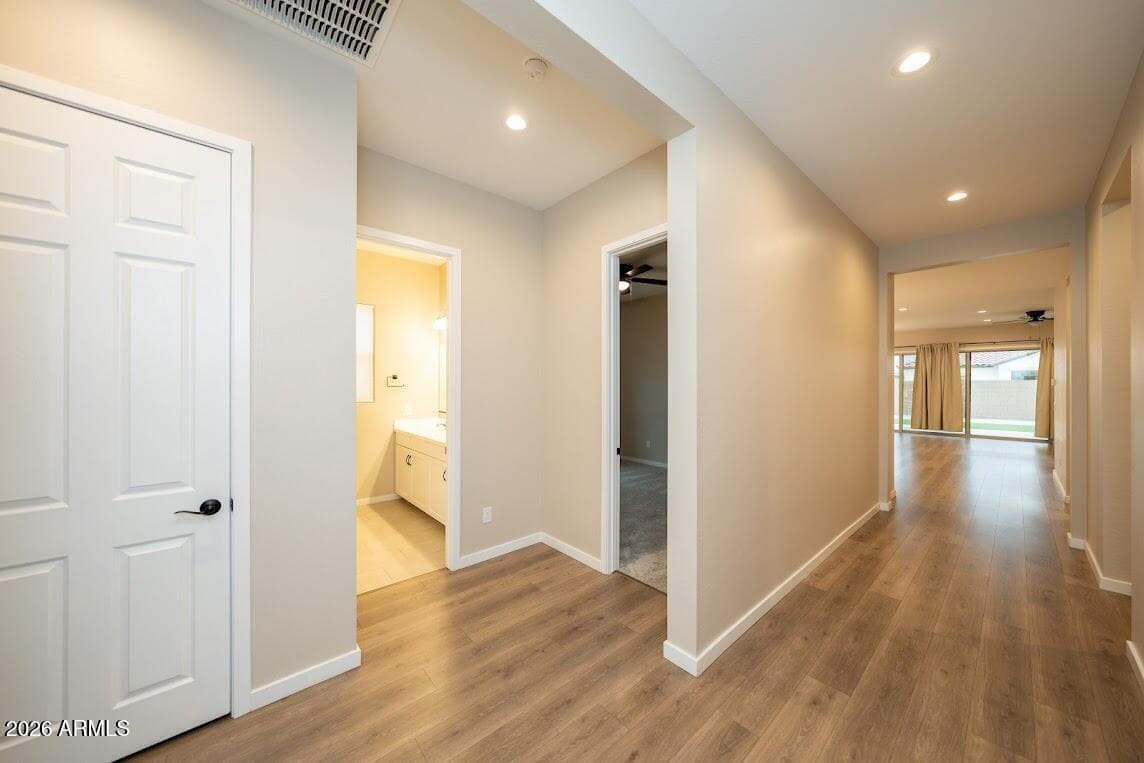 20093 W MONTECITO Avenue, Litchfield Park, AZ 85340 — photo 32 of 62