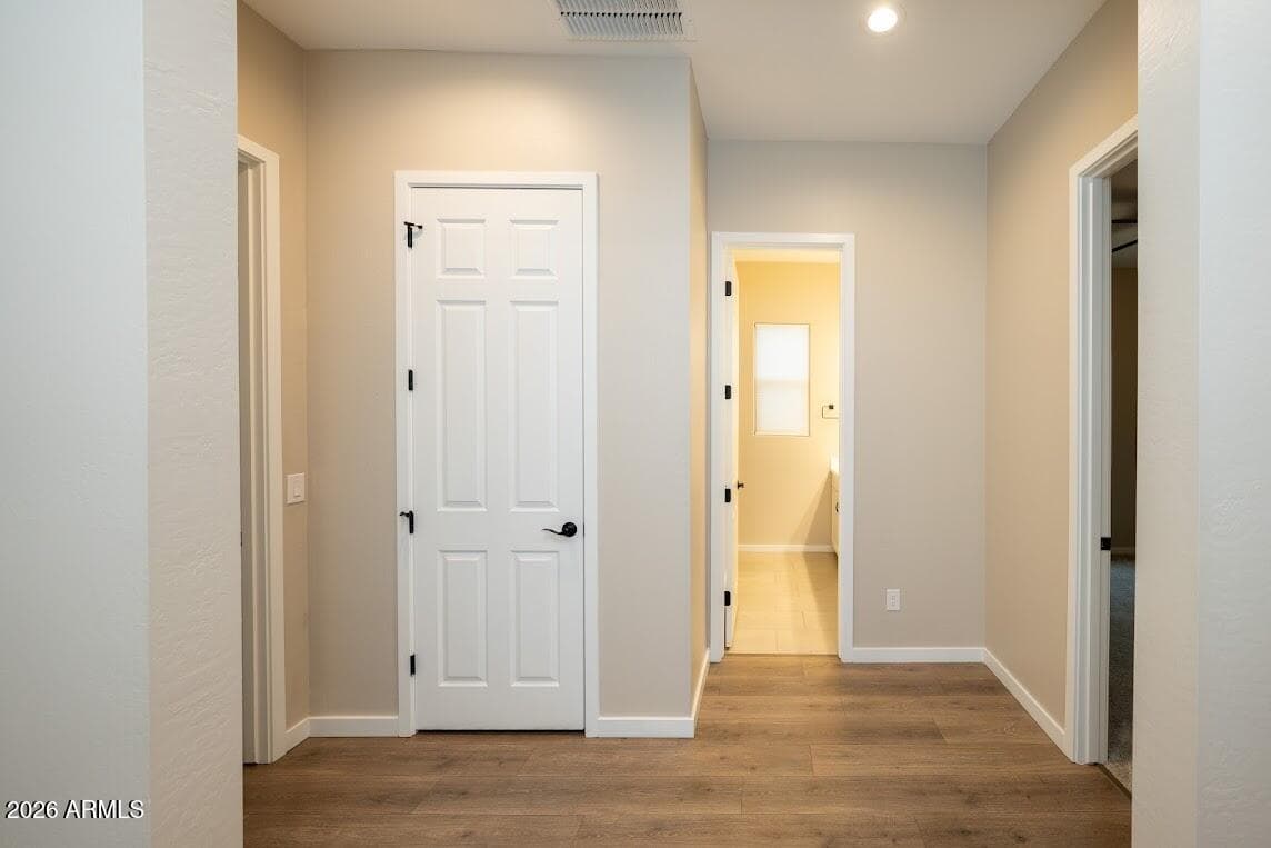 20093 W MONTECITO Avenue, Litchfield Park, AZ 85340 — photo 36 of 62
