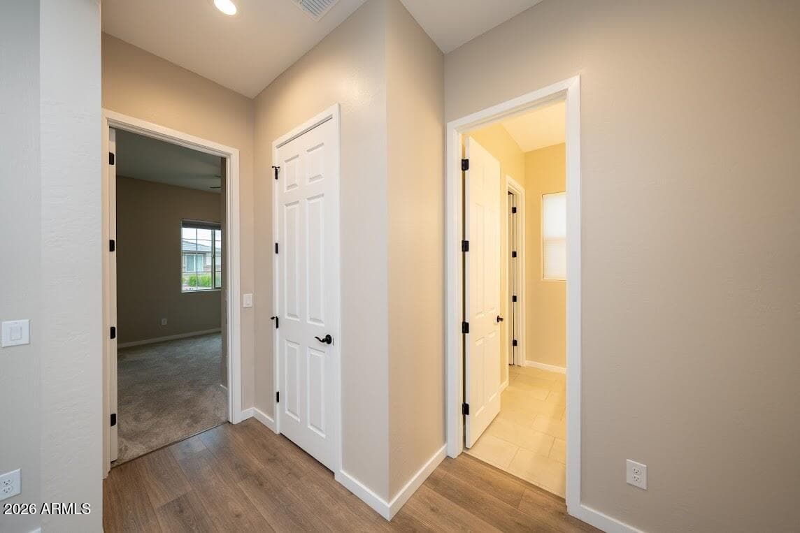 20093 W MONTECITO Avenue, Litchfield Park, AZ 85340 — photo 39 of 62