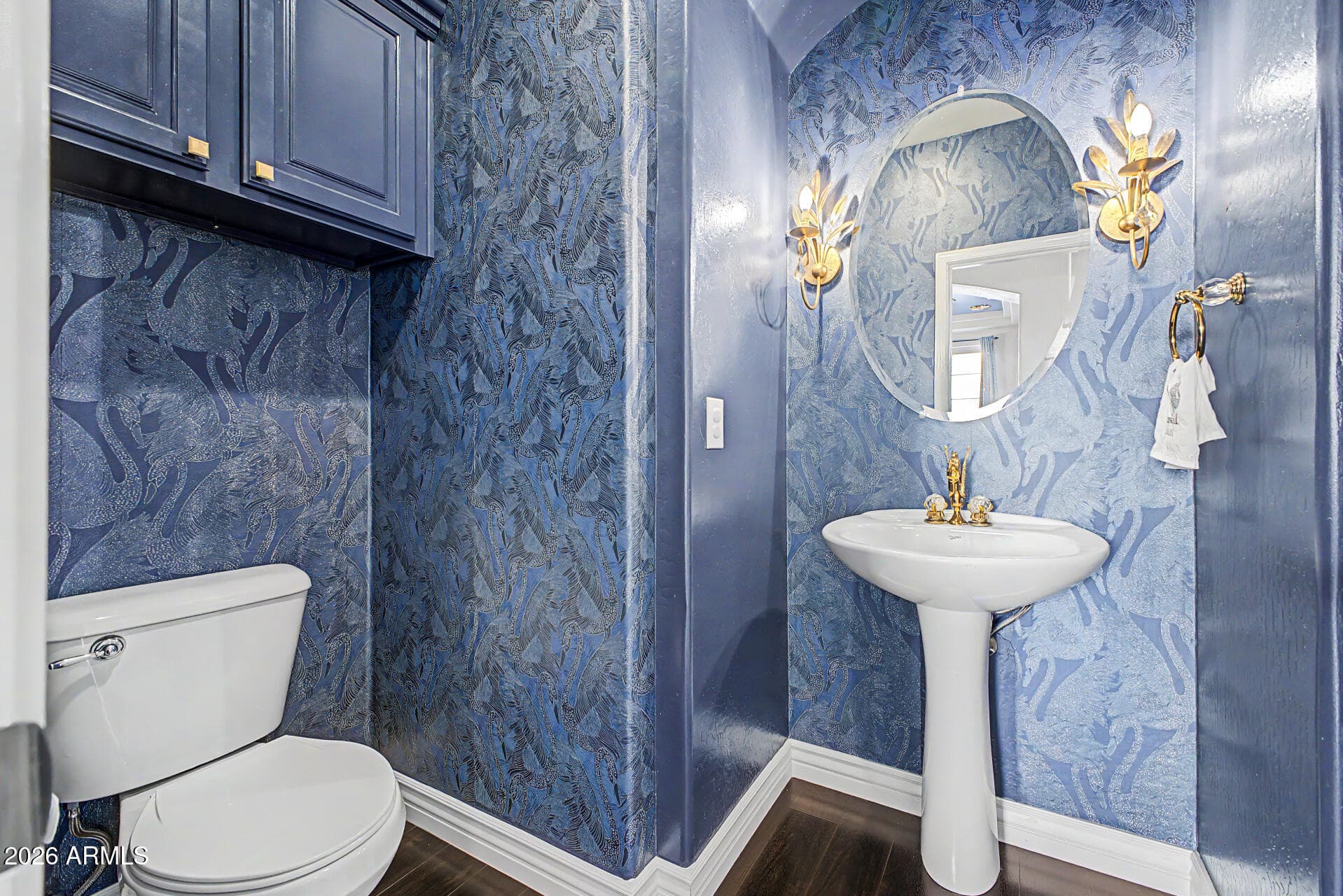 2009 W Nadine Way, Phoenix, AZ 85085 — photo 37 of 87