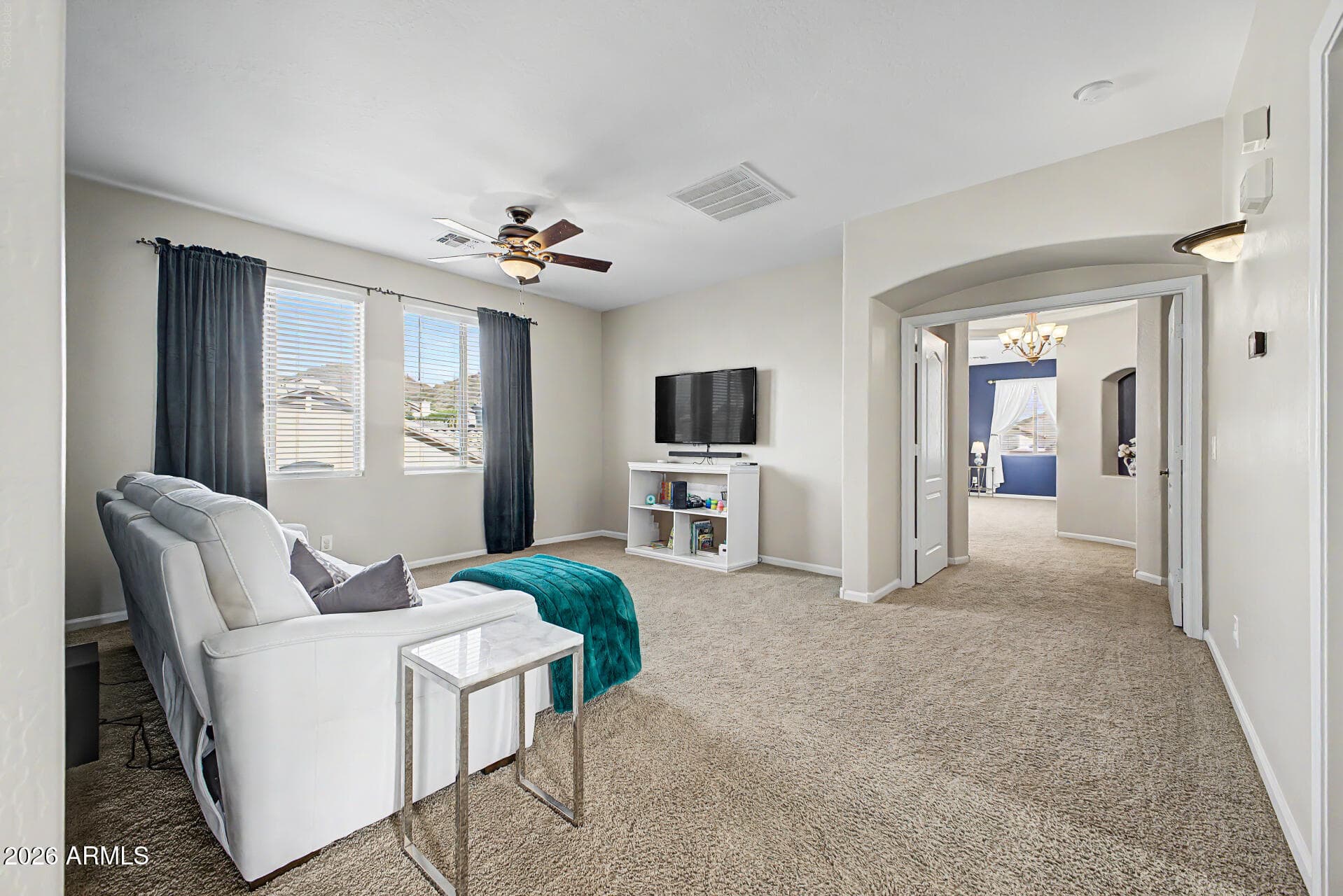 2009 W Nadine Way, Phoenix, AZ 85085 — photo 39 of 87