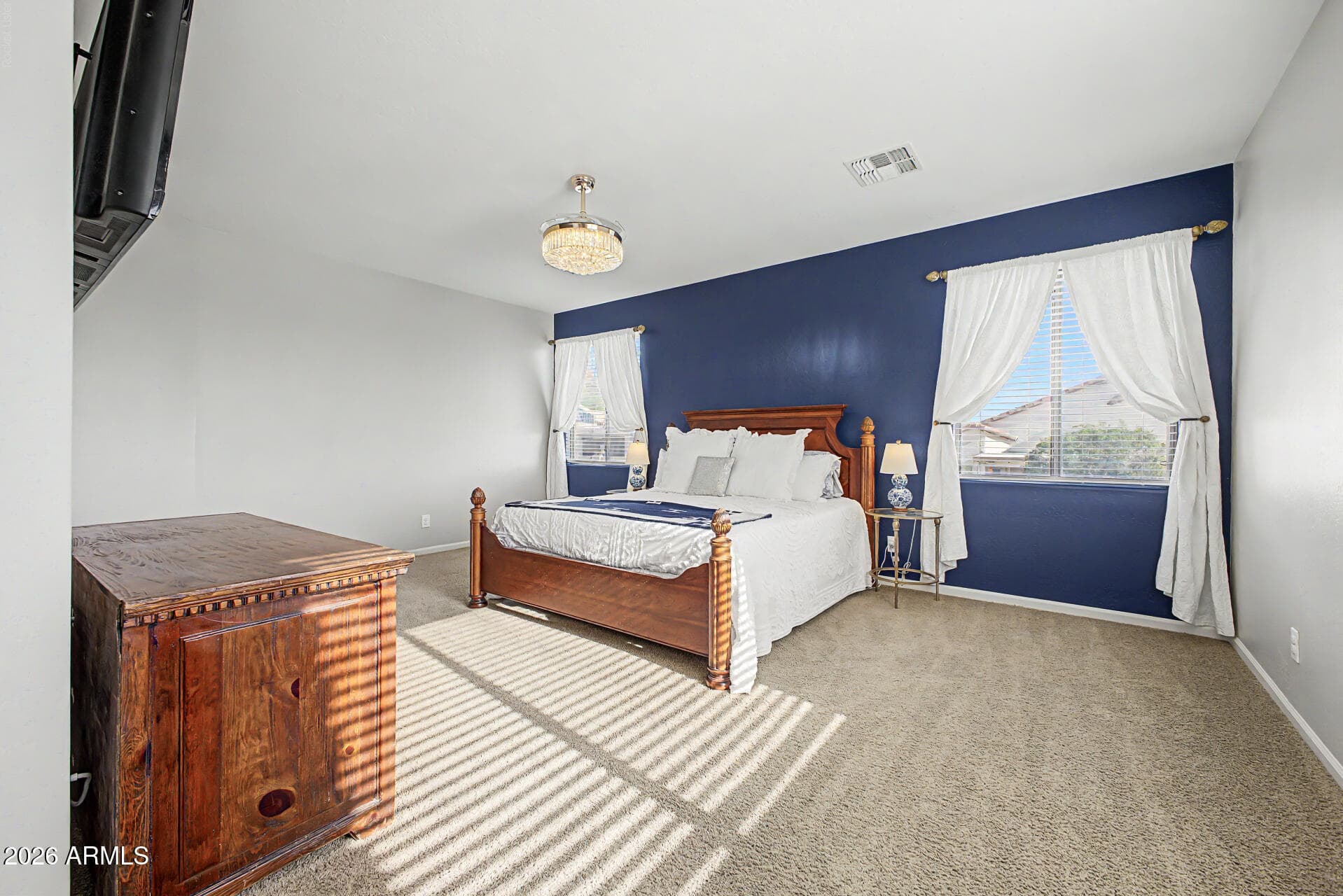 2009 W Nadine Way, Phoenix, AZ 85085 — photo 41 of 87