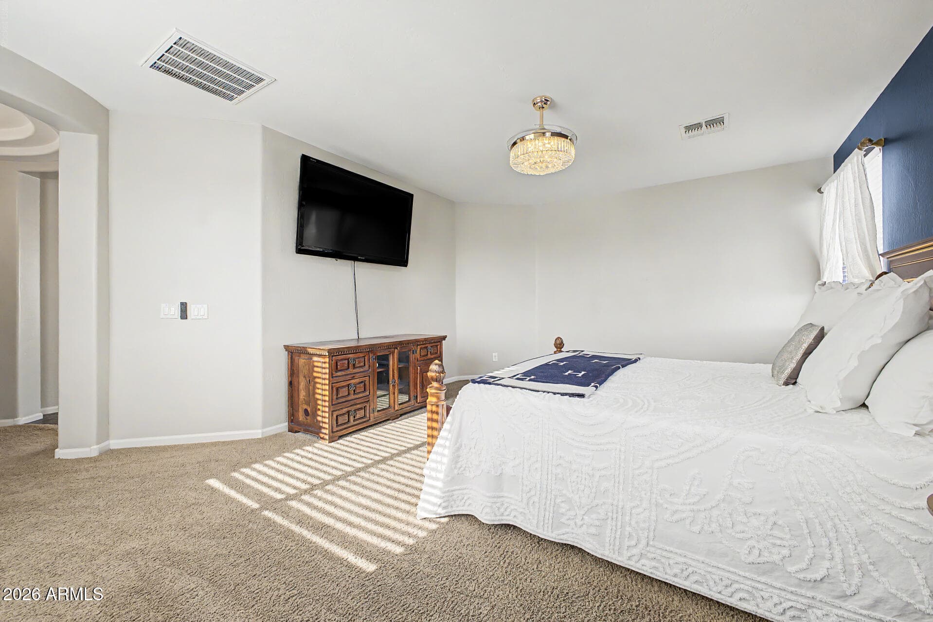 2009 W Nadine Way, Phoenix, AZ 85085 — photo 42 of 87