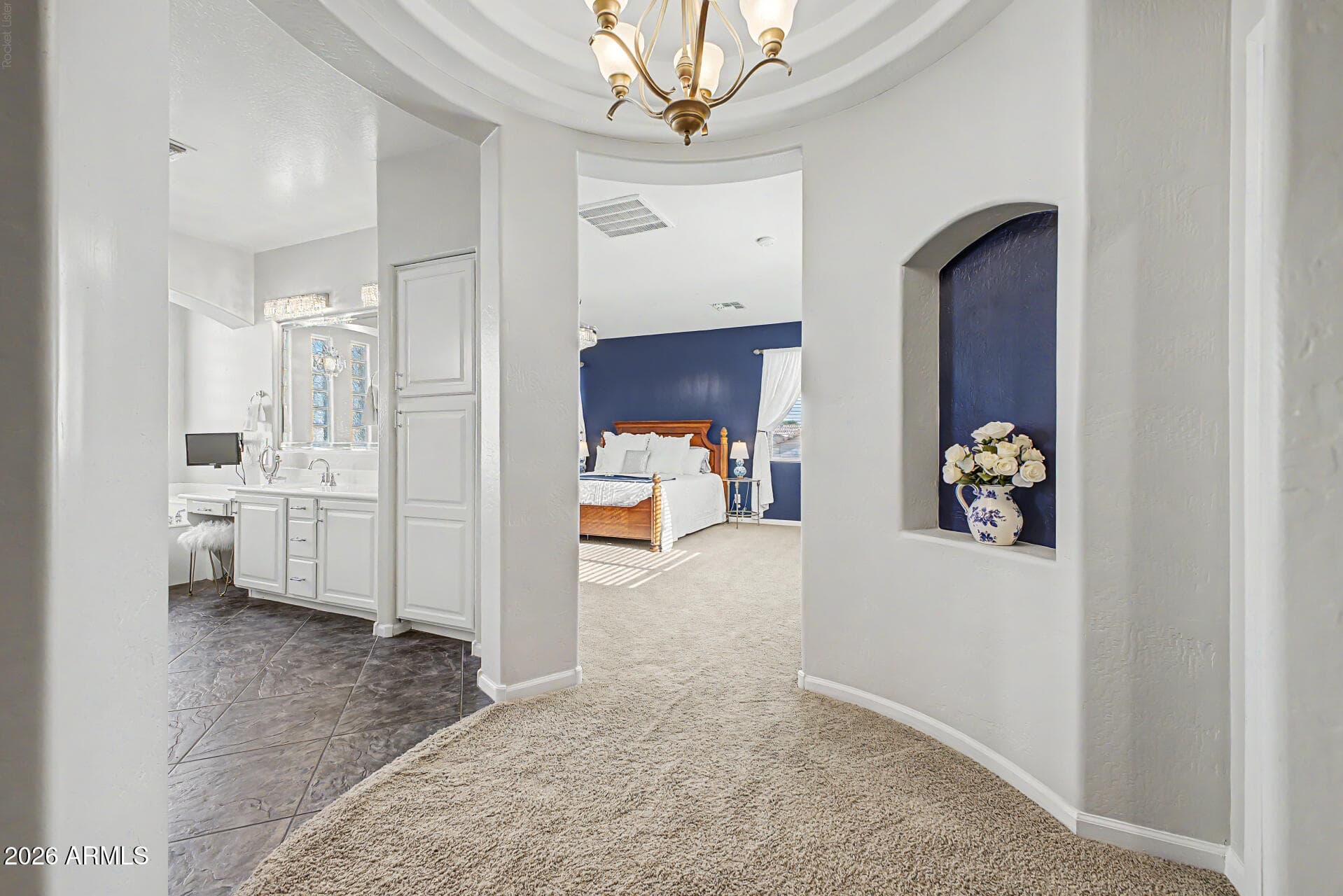 2009 W Nadine Way, Phoenix, AZ 85085 — photo 45 of 87