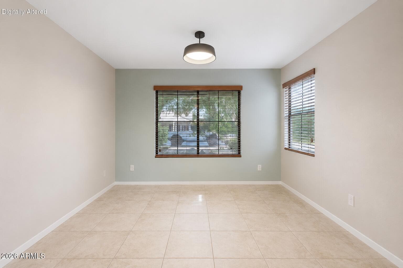 11166 W MOUNTAIN VIEW Drive, Avondale, AZ 85323 — photo 5 of 31