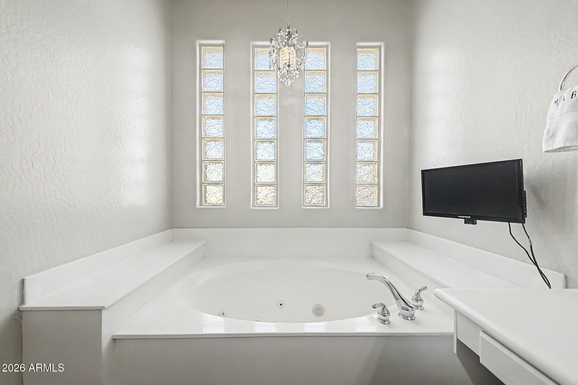 2009 W Nadine Way, Phoenix, AZ 85085 — photo 48 of 87
