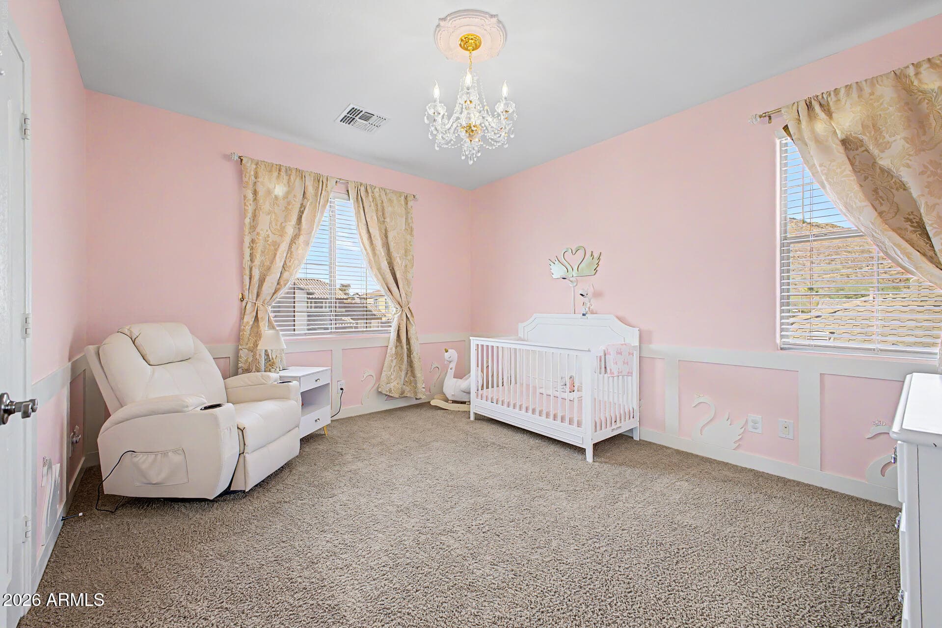 2009 W Nadine Way, Phoenix, AZ 85085 — photo 51 of 87