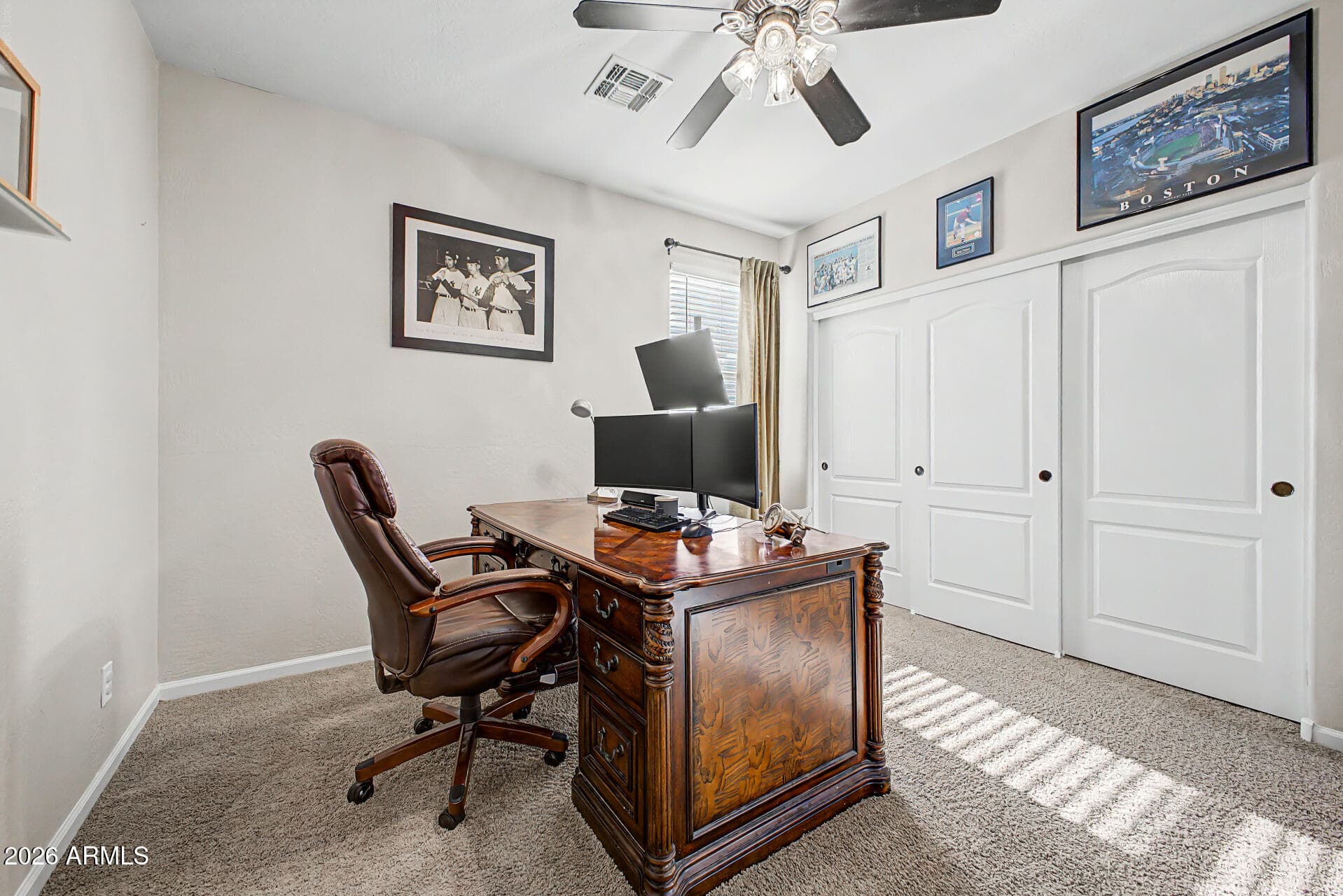 2009 W Nadine Way, Phoenix, AZ 85085 — photo 57 of 87
