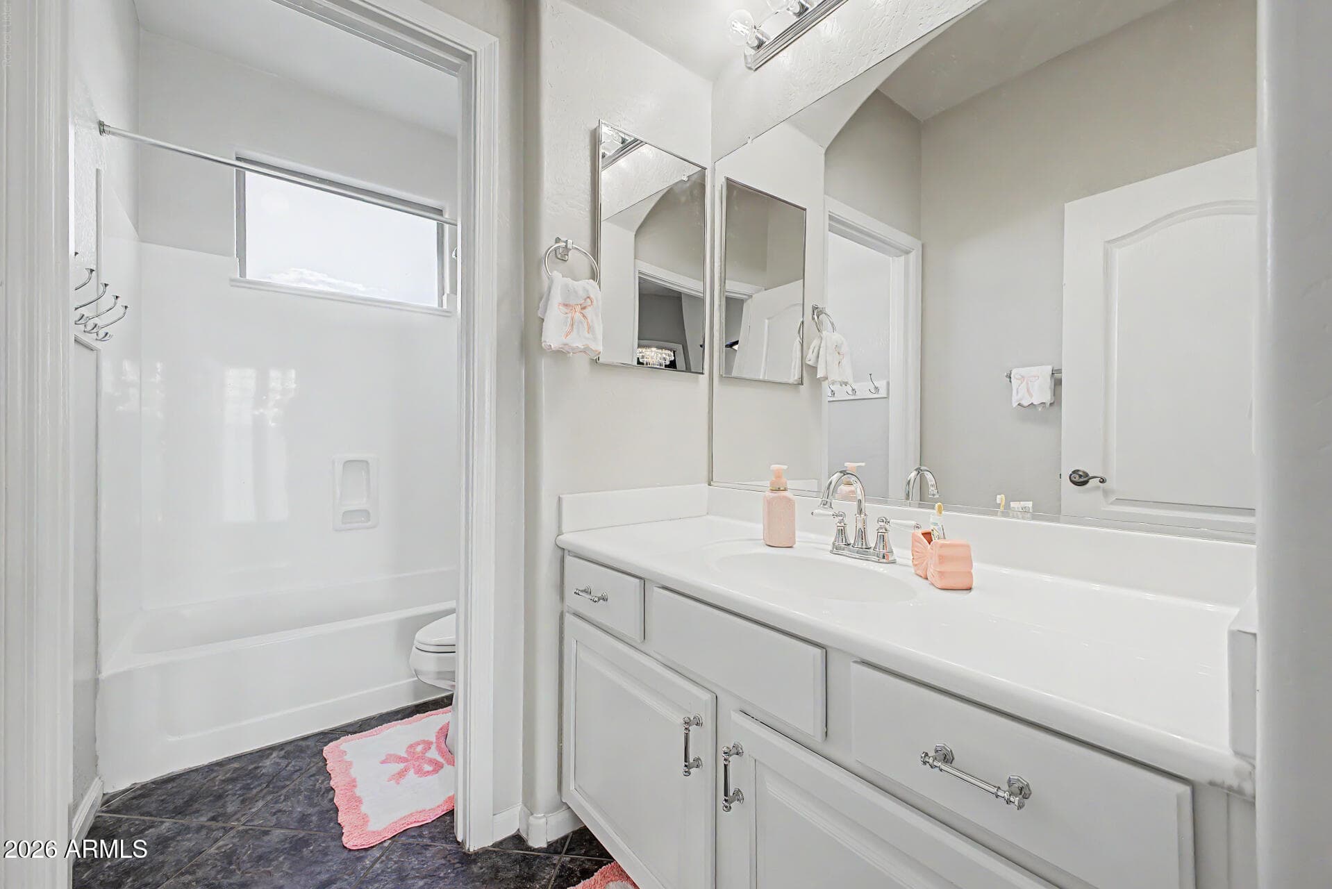 2009 W Nadine Way, Phoenix, AZ 85085 — photo 58 of 87