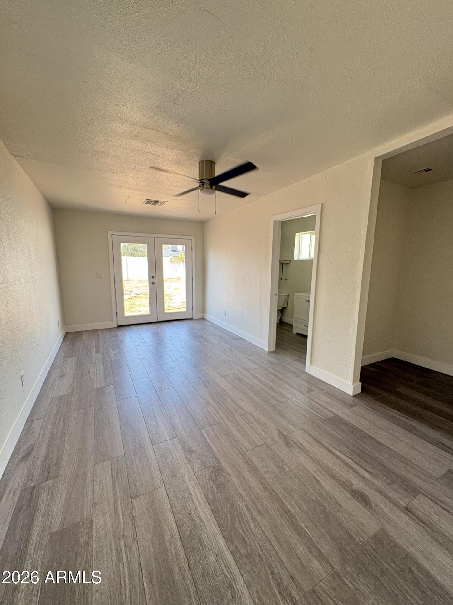1718 E GLENROSA Avenue, Phoenix, AZ 85016 — photo 14 of 33