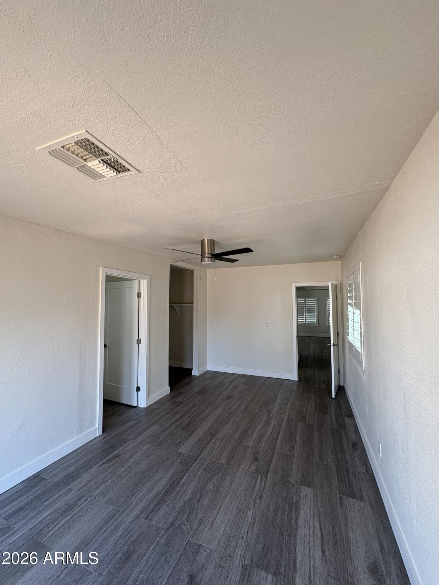 1718 E GLENROSA Avenue, Phoenix, AZ 85016 — photo 18 of 33