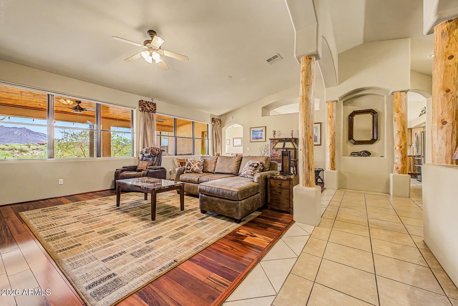 13849 E HAWKNEST Road, Scottsdale, AZ 85262 — photo 13 of 82