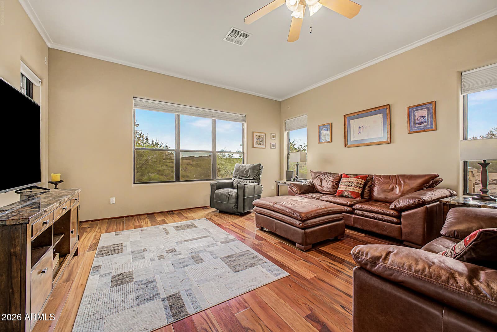 13849 E HAWKNEST Road, Scottsdale, AZ 85262 — photo 16 of 82
