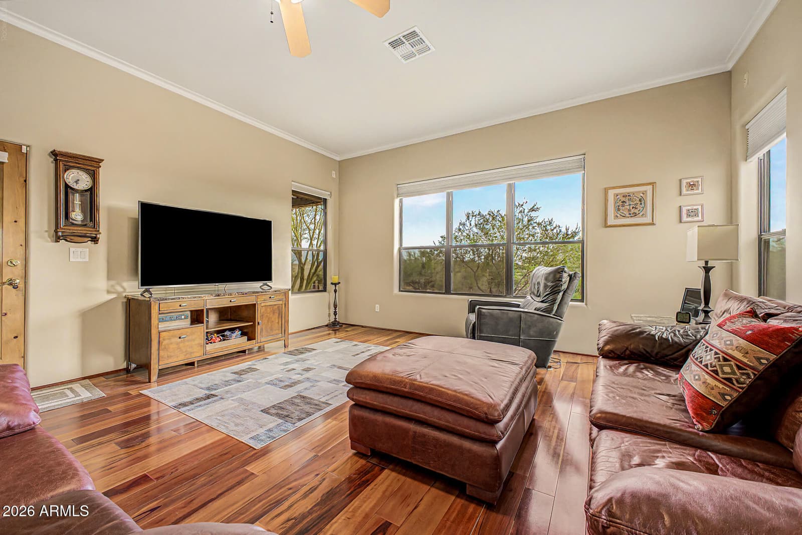 13849 E HAWKNEST Road, Scottsdale, AZ 85262 — photo 18 of 82