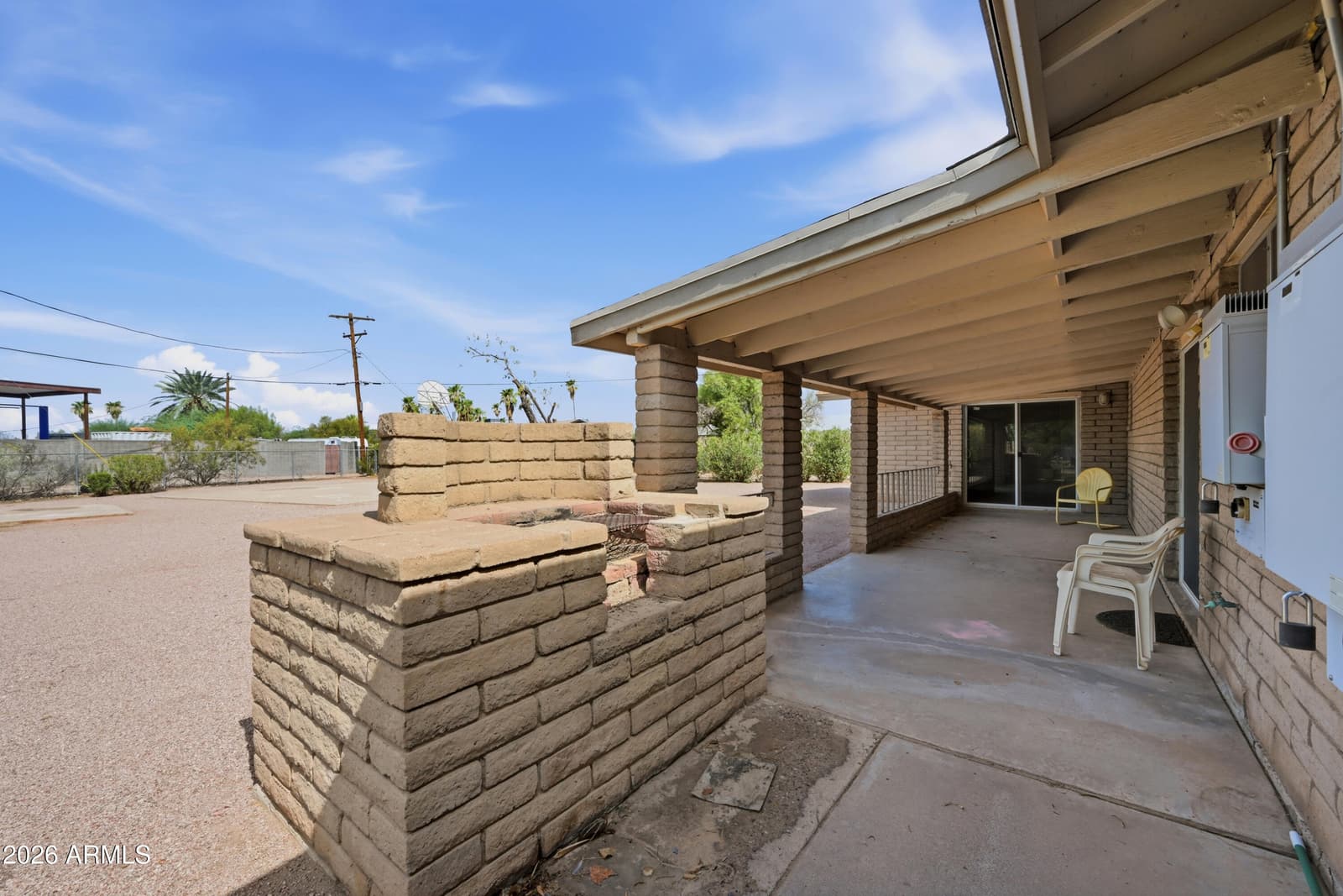 502 S SIGNAL BUTTE Road, Mesa, AZ 85208 — photo 4 of 26