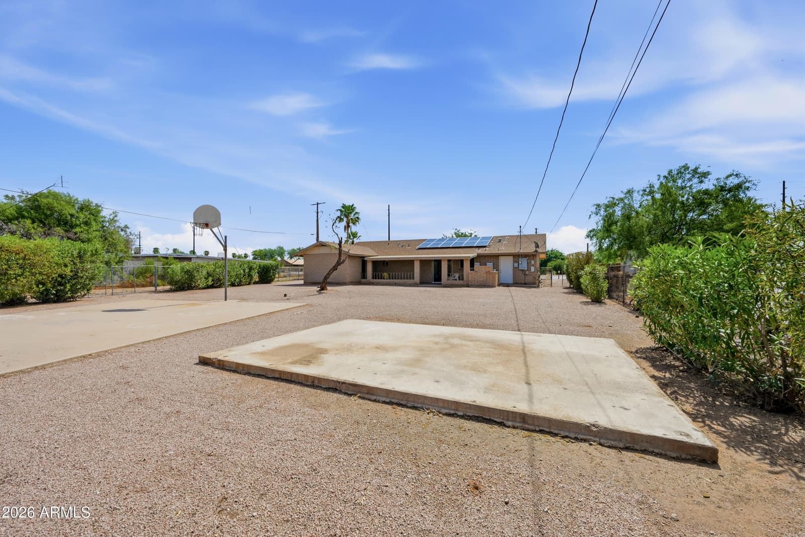 502 S SIGNAL BUTTE Road, Mesa, AZ 85208 — photo 26 of 26