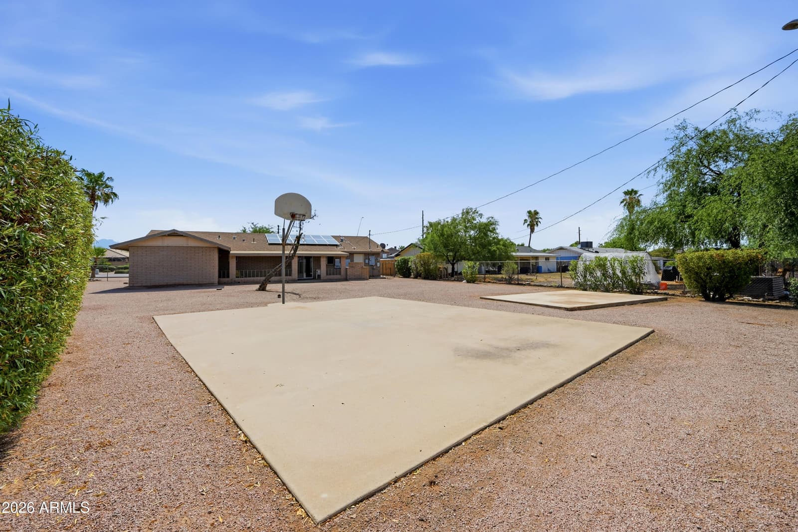 502 S SIGNAL BUTTE Road, Mesa, AZ 85208 — photo 25 of 26