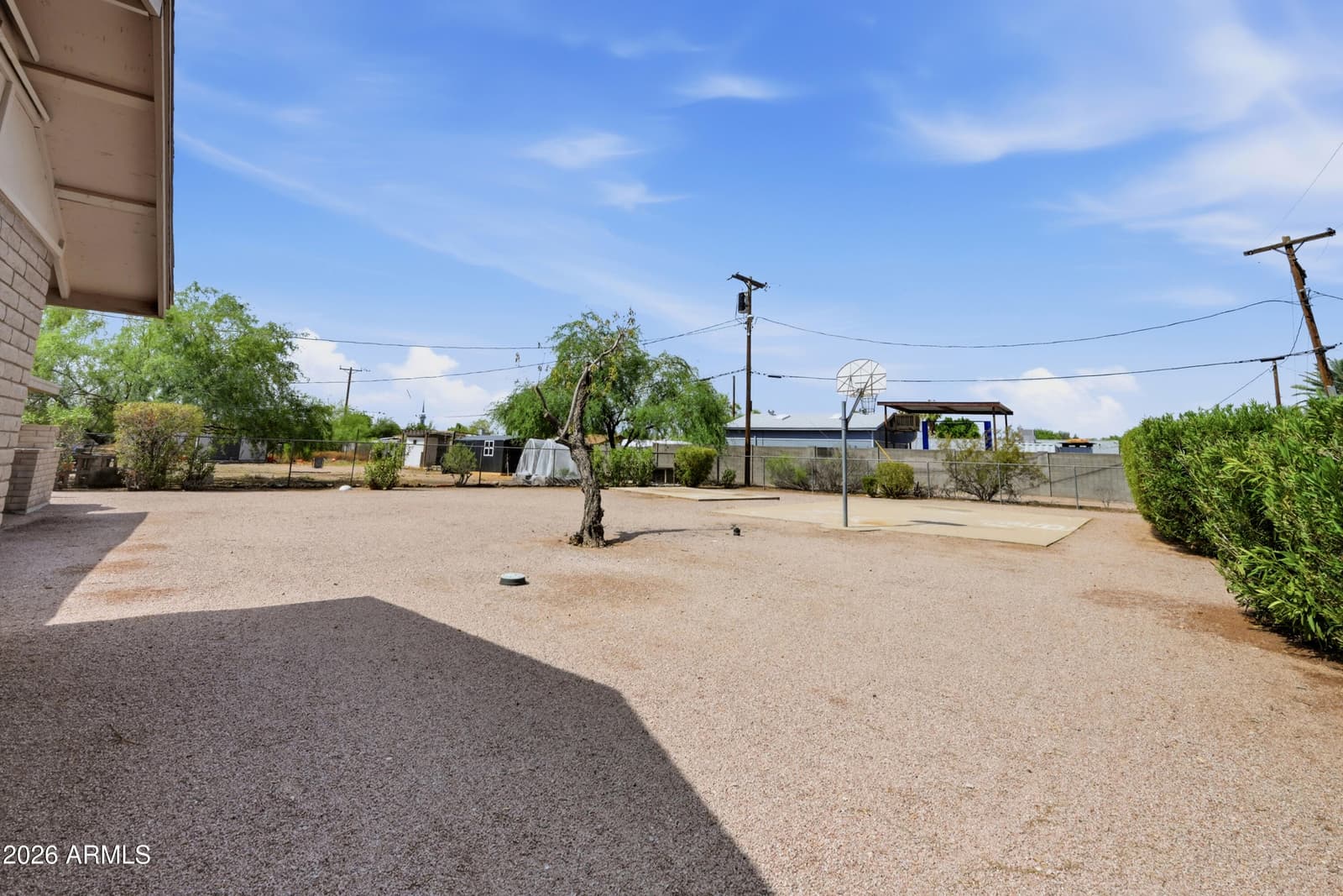 502 S SIGNAL BUTTE Road, Mesa, AZ 85208 — photo 23 of 26
