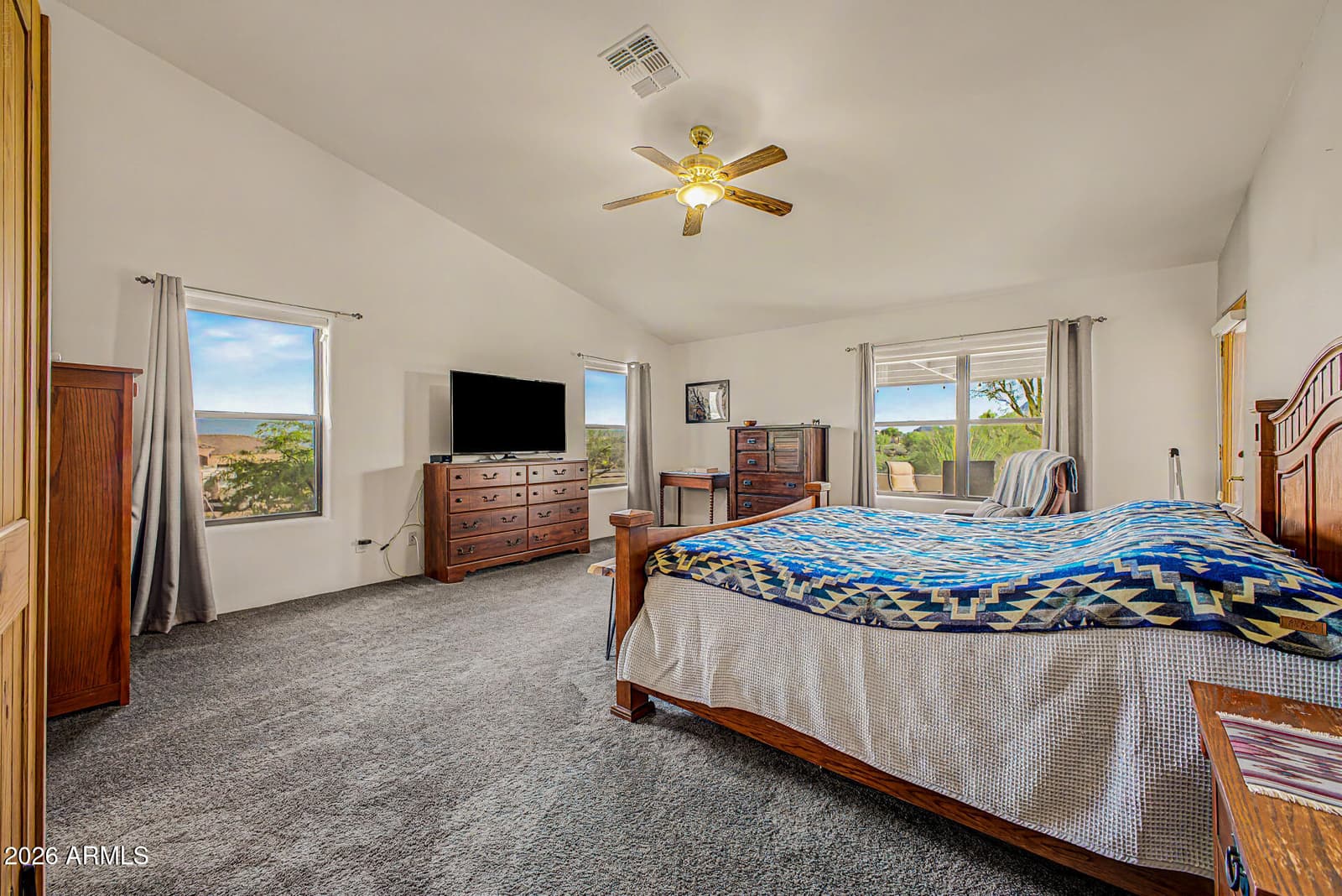 13849 E HAWKNEST Road, Scottsdale, AZ 85262 — photo 24 of 82