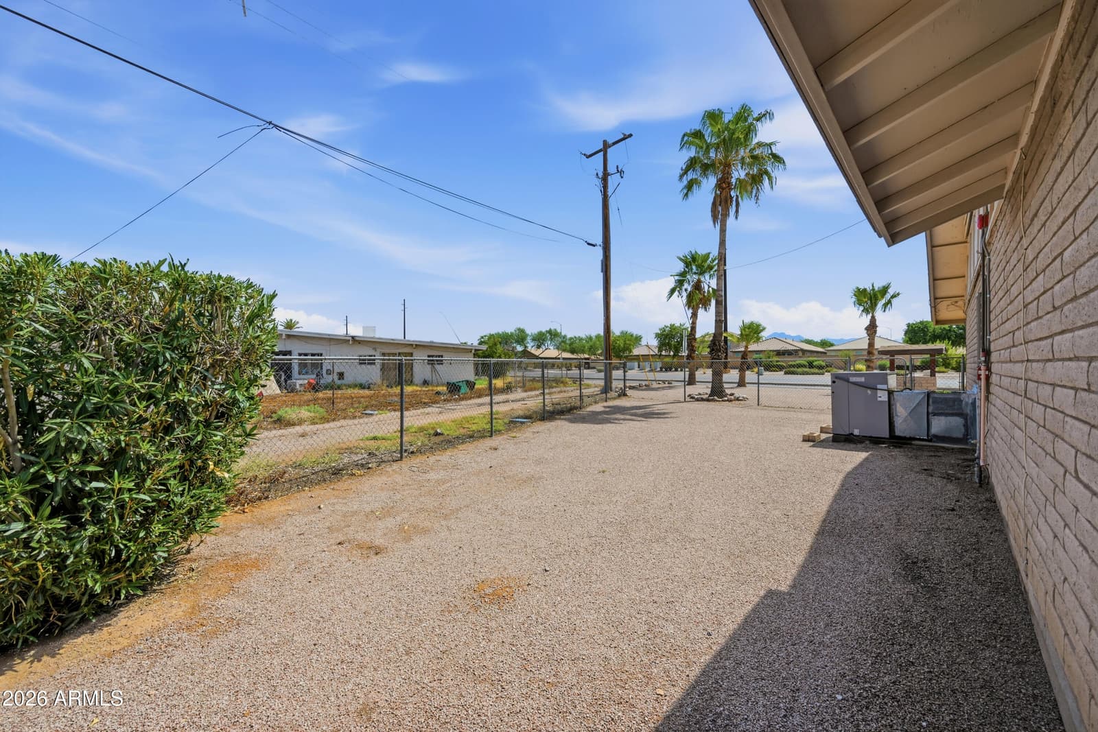 502 S SIGNAL BUTTE Road, Mesa, AZ 85208 — photo 24 of 26