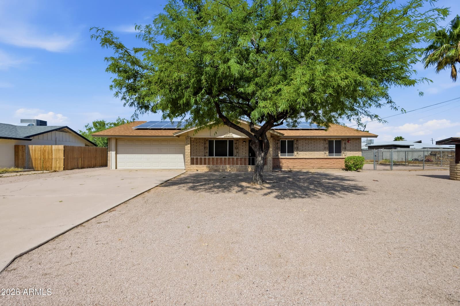502 S SIGNAL BUTTE Road, Mesa, AZ 85208 — photo 1 of 26