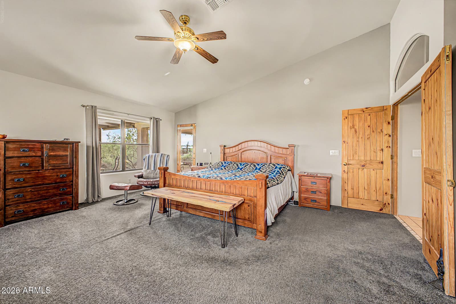 13849 E HAWKNEST Road, Scottsdale, AZ 85262 — photo 25 of 82