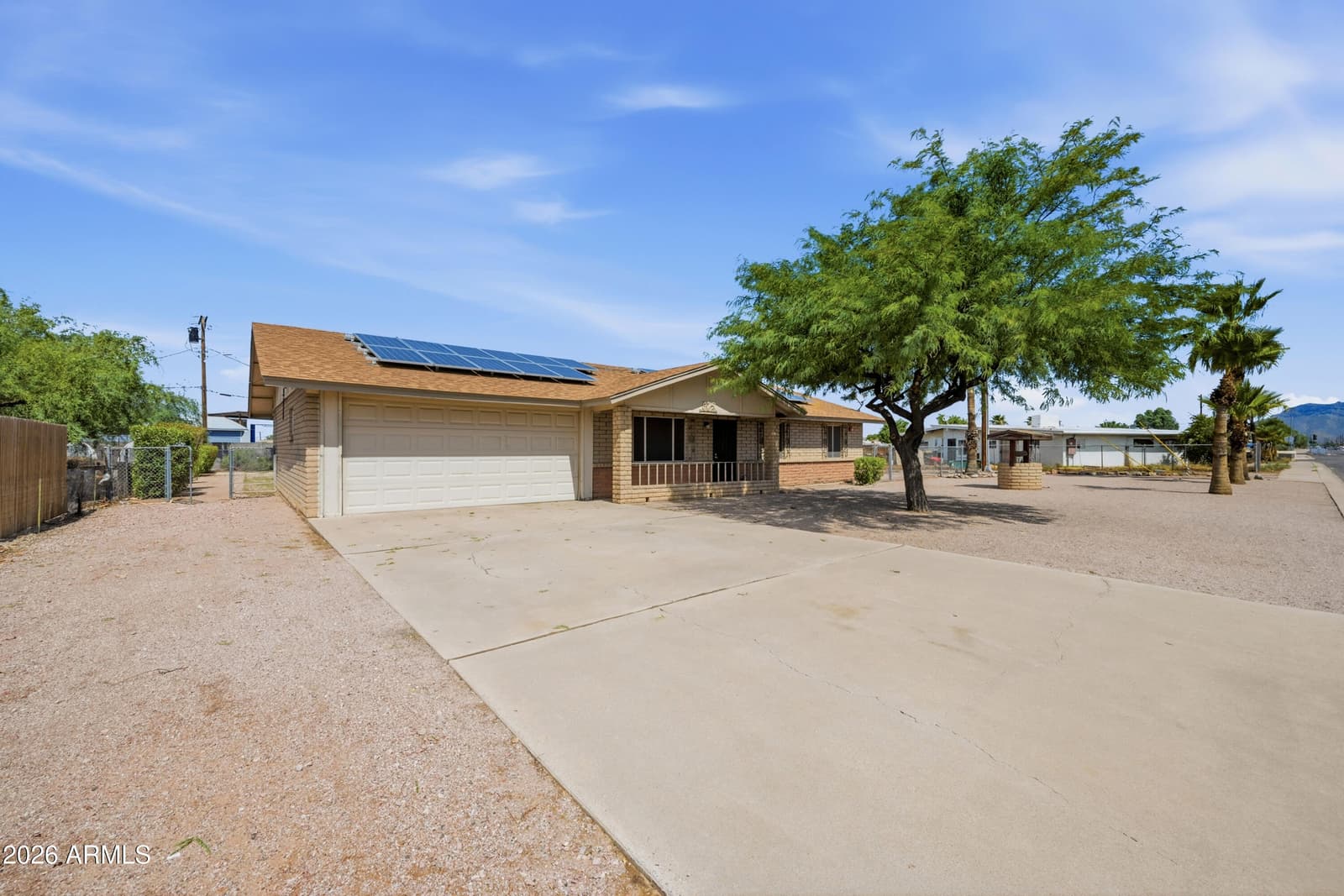 502 S SIGNAL BUTTE Road, Mesa, AZ 85208 — photo 3 of 26