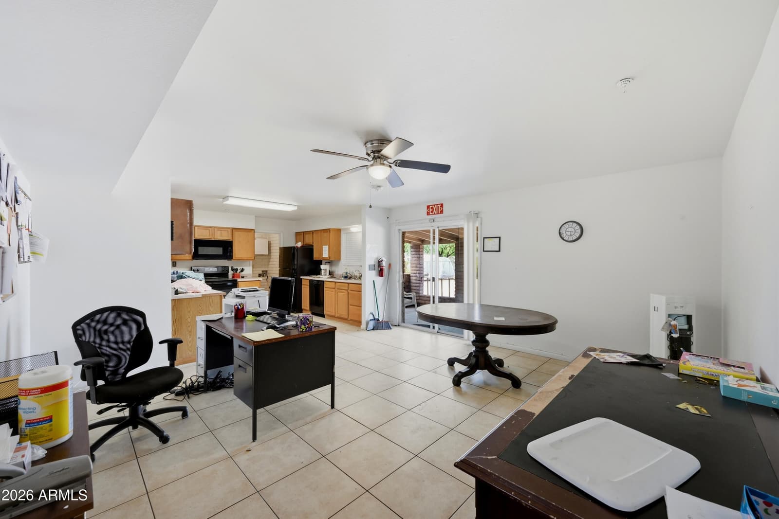 502 S SIGNAL BUTTE Road, Mesa, AZ 85208 — photo 5 of 26