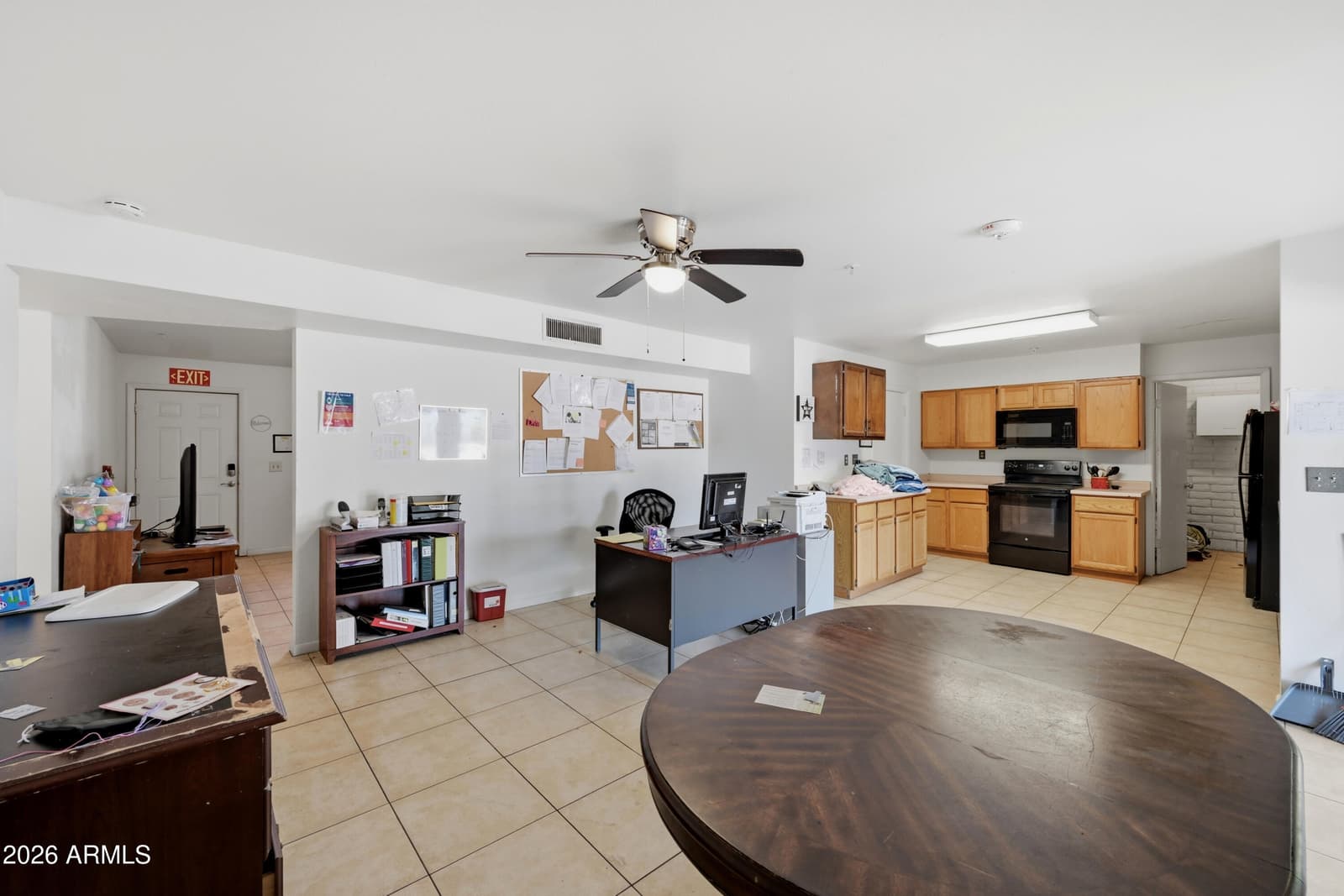 502 S SIGNAL BUTTE Road, Mesa, AZ 85208 — photo 8 of 26