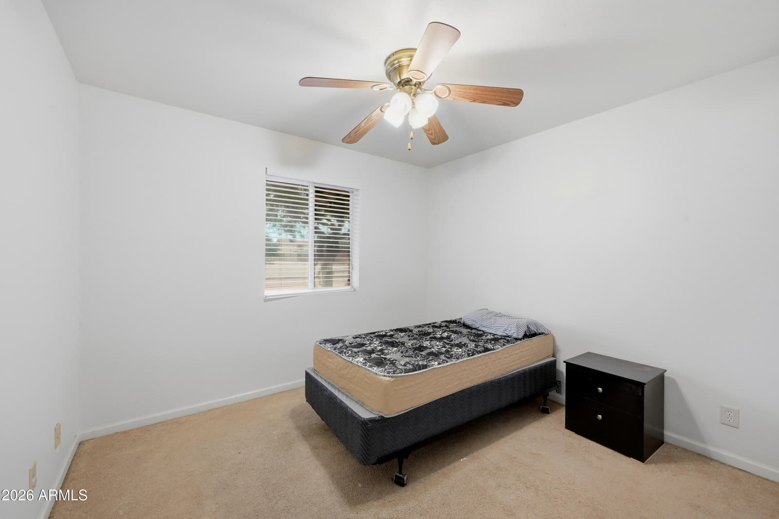 502 S SIGNAL BUTTE Road, Mesa, AZ 85208 — photo 9 of 26