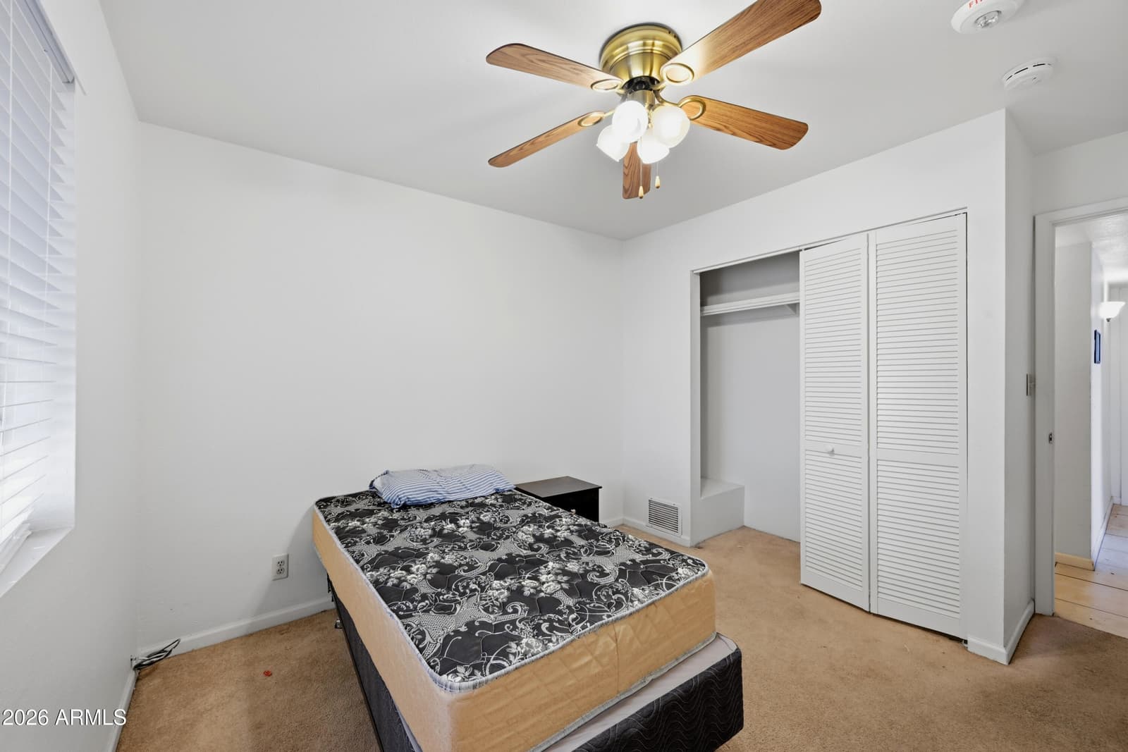 502 S SIGNAL BUTTE Road, Mesa, AZ 85208 — photo 10 of 26