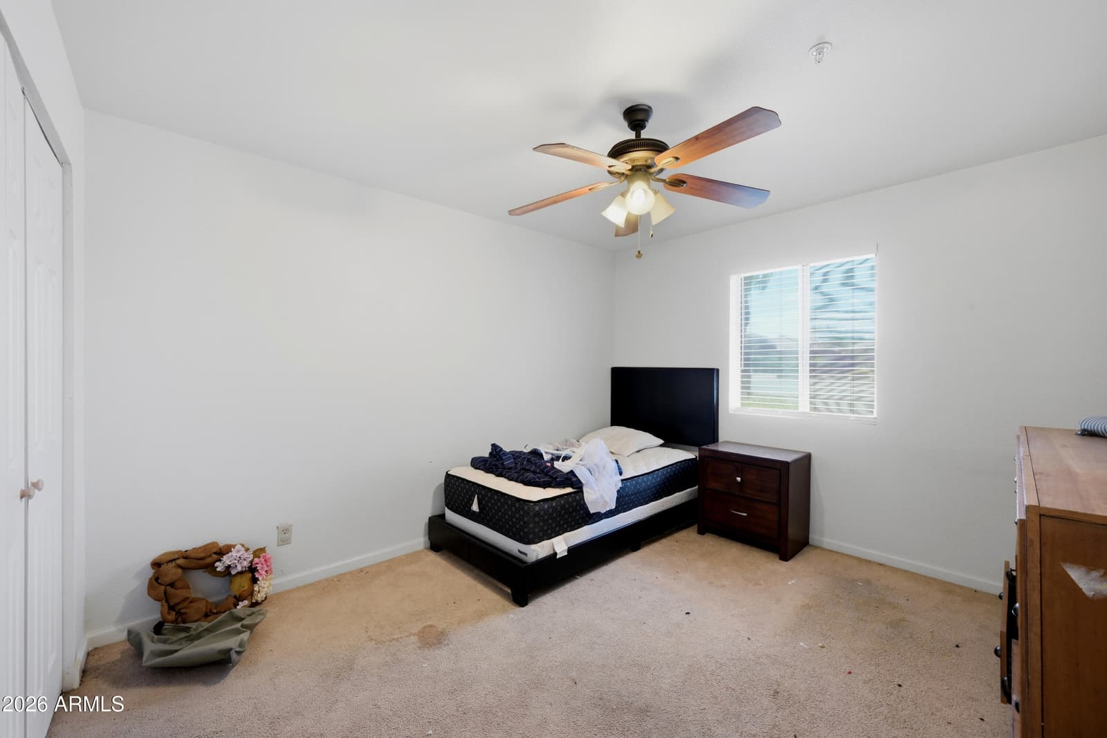 502 S SIGNAL BUTTE Road, Mesa, AZ 85208 — photo 11 of 26